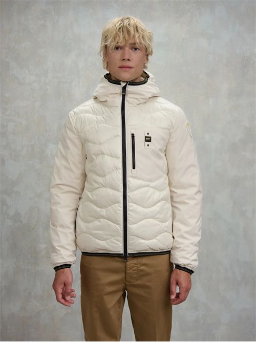 BLAUER | 25WBLUC08078-006355/129